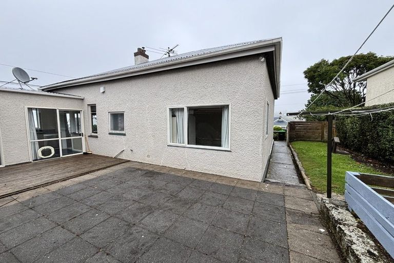 Photo of property in 35 Beta Street, Belleknowes, Dunedin, 9011