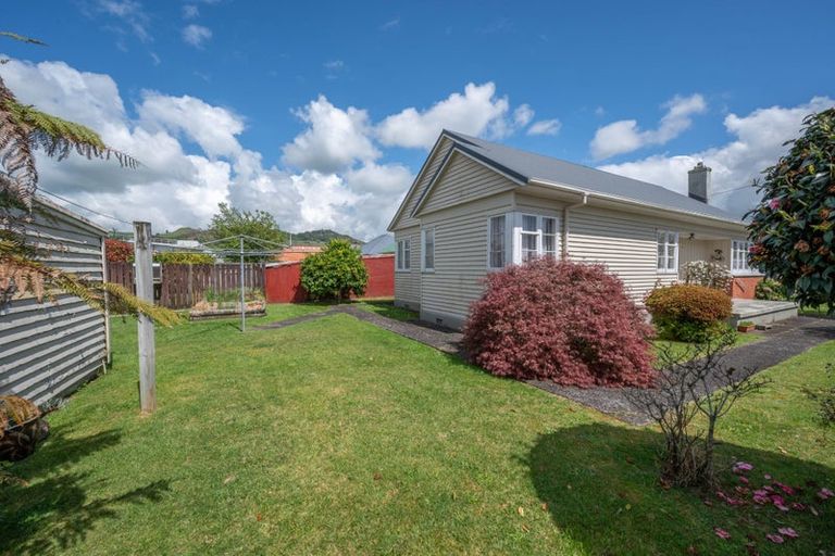 Photo of property in 3 Alexandra Street, Te Kuiti, 3910