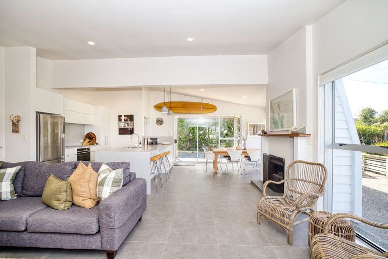 Photo of property in 15 Alamar Crescent, Mangawhai Heads, Mangawhai, 0505