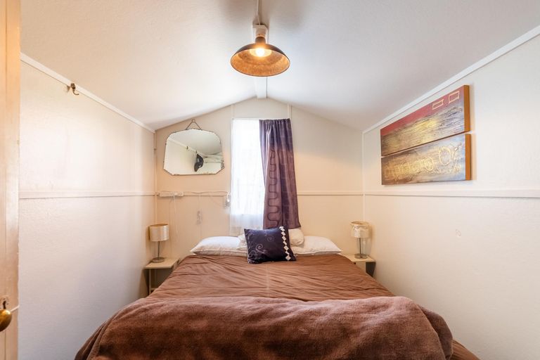 Photo of property in 34 Wilkin Terrace, Otematata, 9412