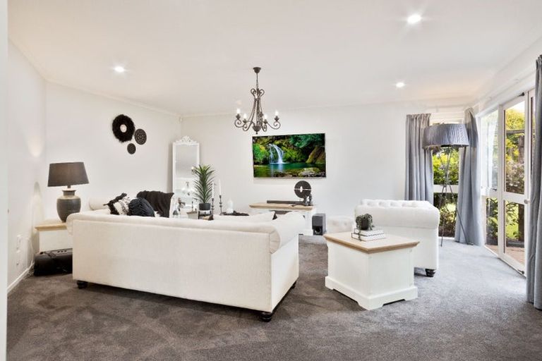 Photo of property in 4 Longwood Place, Harrowfield, Hamilton, 3210