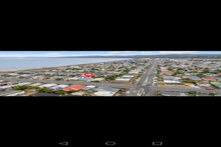 Photo of property in 15 Jessie Street, Petone, Lower Hutt, 5012