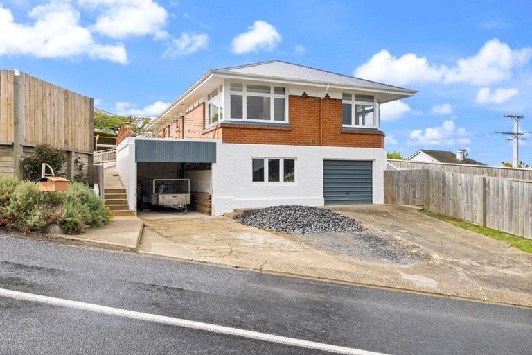 Photo of property in 1 Thomson Street, Green Island, Dunedin, 9018