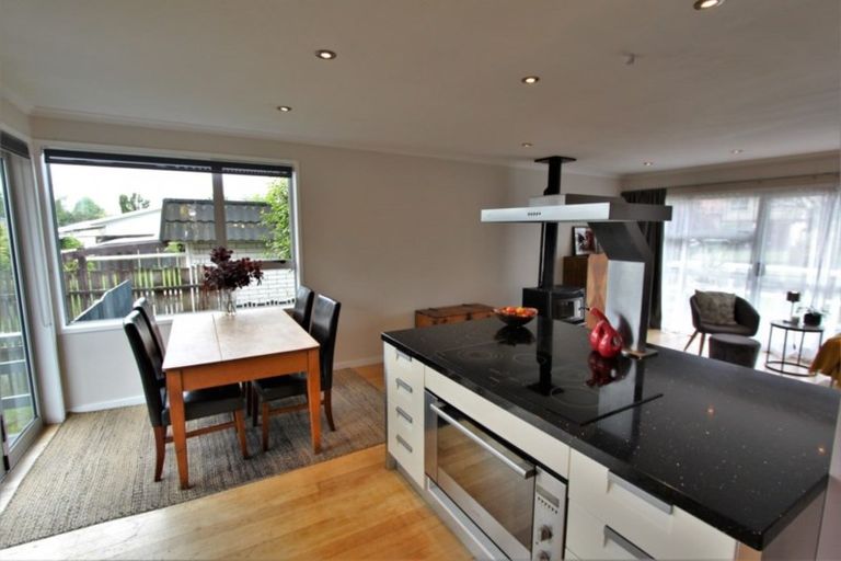 Photo of property in 30 East Grampian Street, Tokoroa, 3420