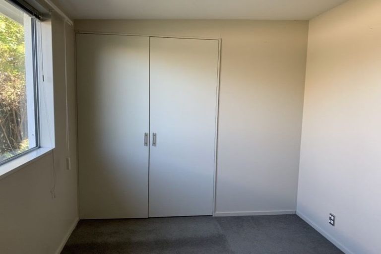 Photo of property in 11 Linkwater Way, Parklands, Christchurch, 8083