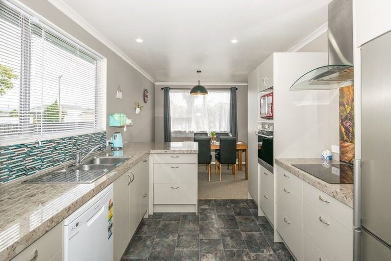 Photo of property in 1 Mckinley Lane, Blenheim, 7201