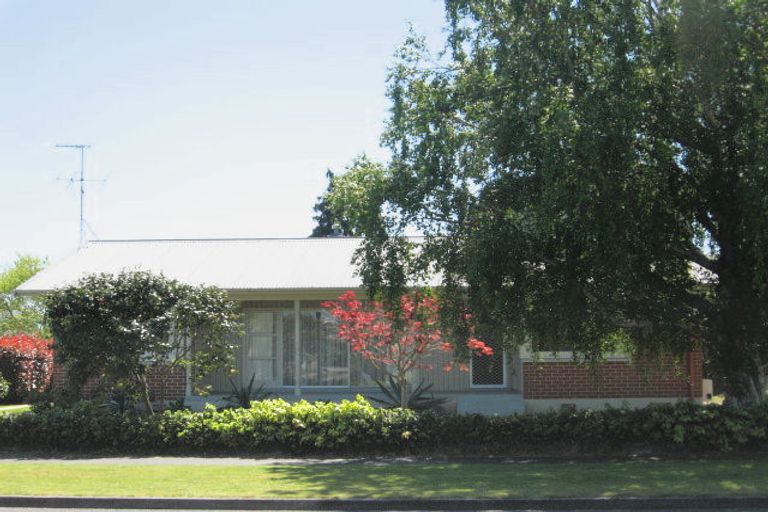 Photo of property in 1021 Aberdeen Road, Te Hapara, Gisborne, 4010