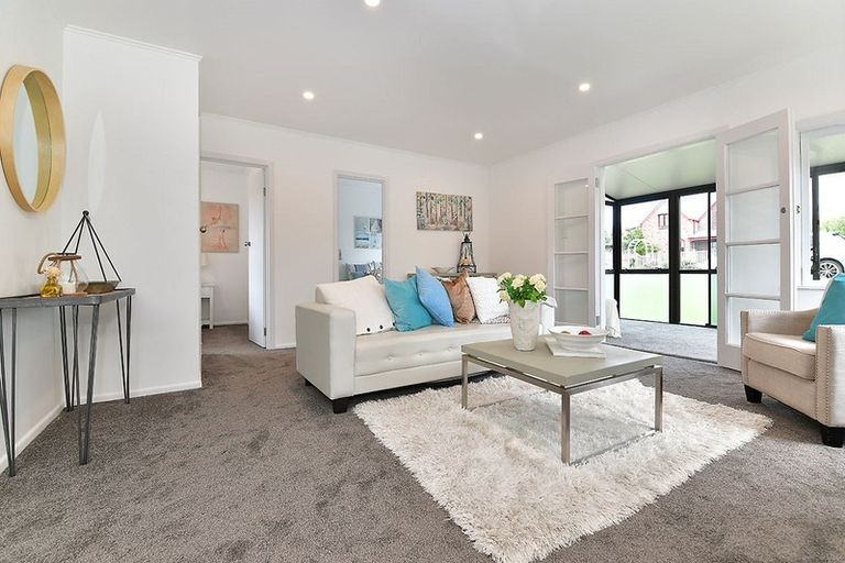 Photo of property in 21 Brixton Road, Manly, Whangaparaoa, 0930