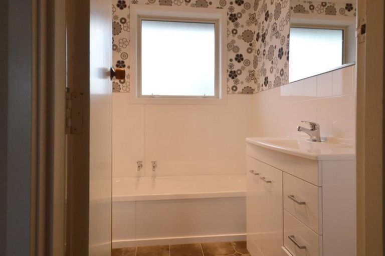 Photo of property in 281 Nelson Street, Strathern, Invercargill, 9812