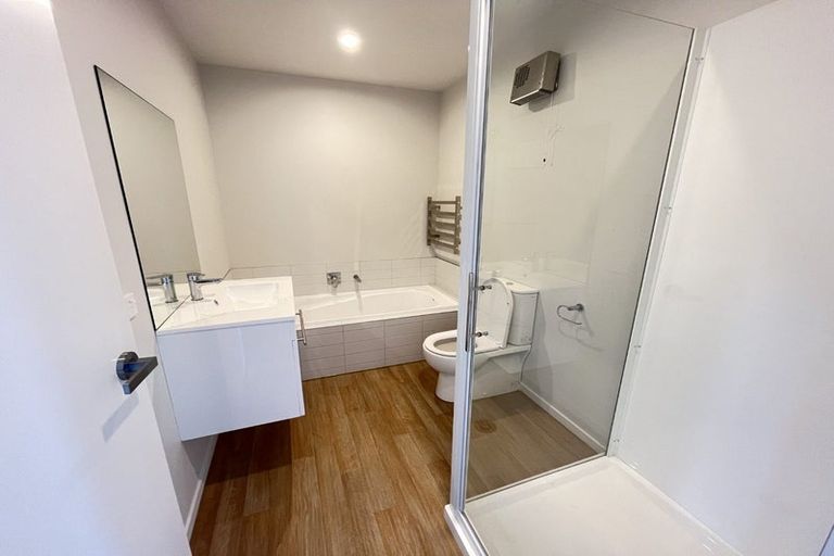 Photo of property in 41 Waikirikiri Avenue, Lincoln, 7608