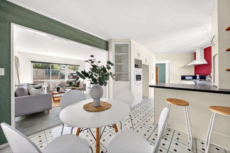 Photo of property in 35 Lincoln Road, Carterton, 5713