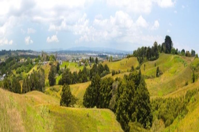 Photo of property in 21 Kitenga Road, Flat Bush, Auckland, 2019