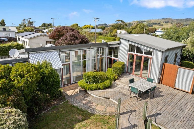 Photo of property in 115a Stornoway Street, Karitane, Waikouaiti, 9471