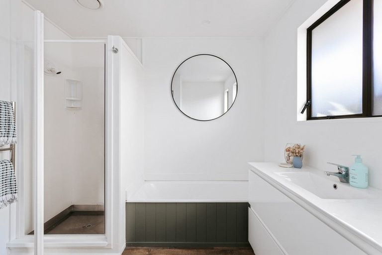 Photo of property in 10b Gobray Crescent, Mount Maunganui, 3116