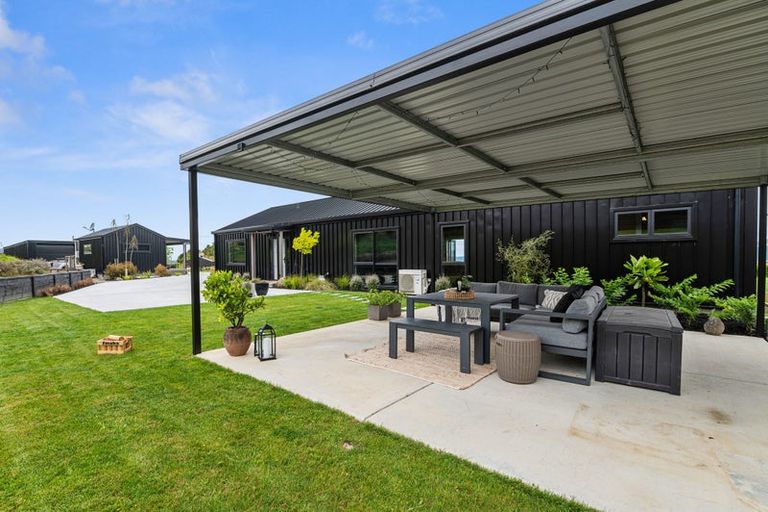 Photo of property in 361 Central Road, Hamurana, Rotorua, 3096