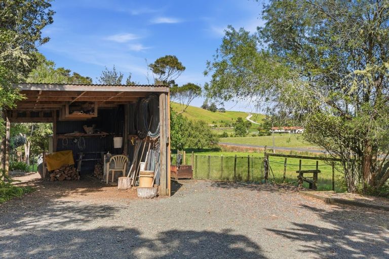 Photo of property in 7401 State Highway 1, Kaitaia, 0481