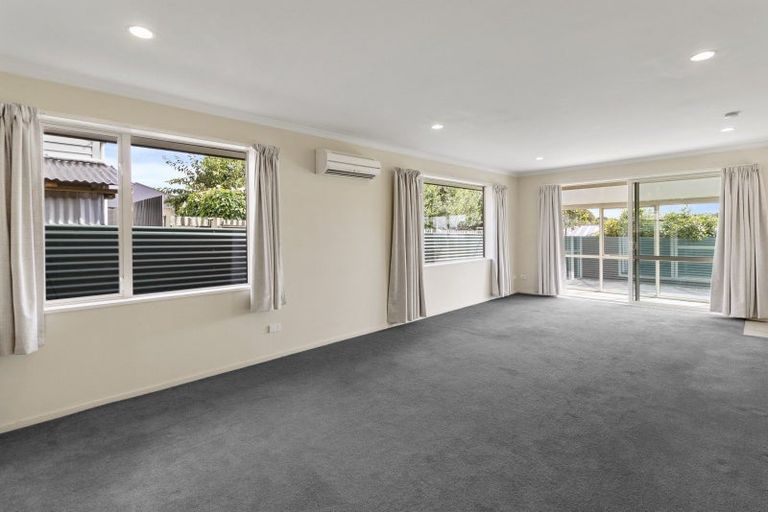 Photo of property in 65d King Street, Parkside, Timaru, 7910