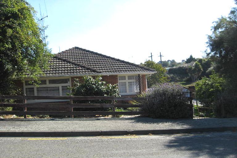 Photo of property in 34 Regent Street, West End, Timaru, 7910