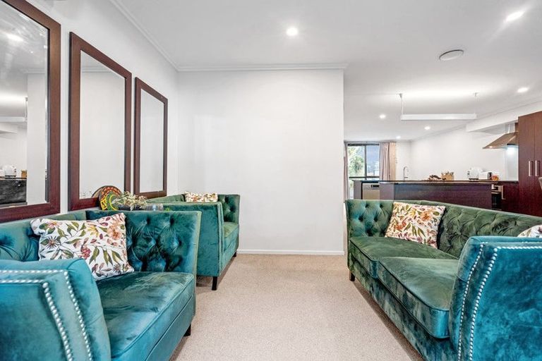 Photo of property in 58/182 Flat Bush School Road, Flat Bush, Auckland, 2019
