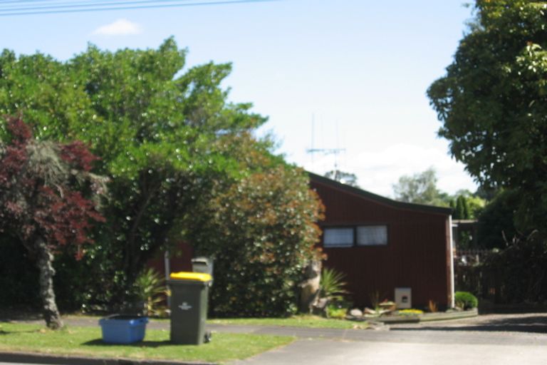 Photo of property in 9 Pope Terrace, Leamington, Cambridge, 3432