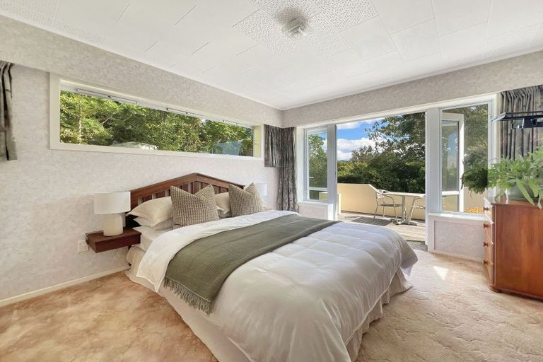 Photo of property in 92 Paparoa Road, Wainui, Opotiki, 3198