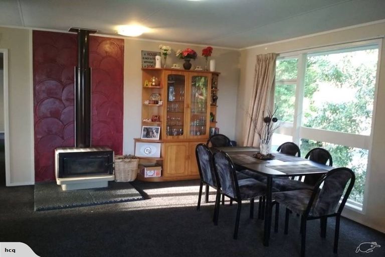 Photo of property in 8 Friendship Place, Onerahi, Whangarei, 0110
