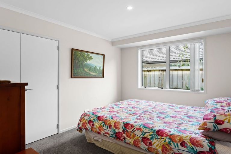 Photo of property in 99 Landing Drive, Pyes Pa, Tauranga, 3112