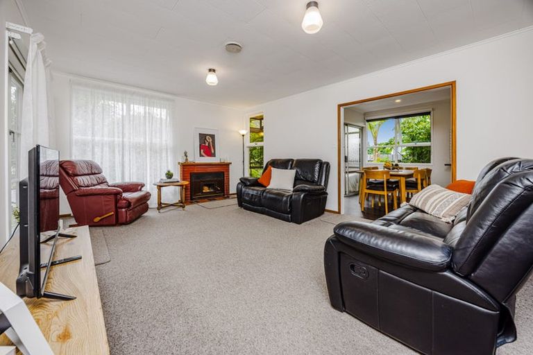 Photo of property in 22 Wayne Drive, Mangere, Auckland, 2022