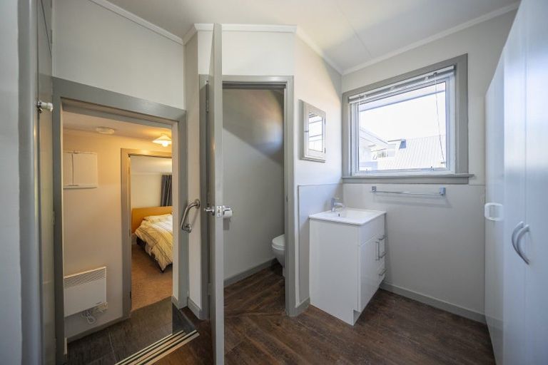 Photo of property in 93 Matai Street, Te Anau, 9600