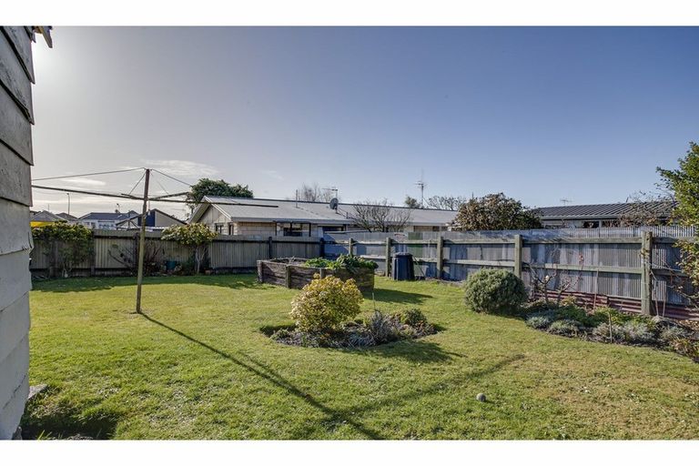 Photo of property in 29 Dee Street, Seaview, Timaru, 7910