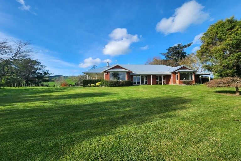 Photo of property in 441 Parklands Road, Rotoorangi, Te Awamutu, 3879