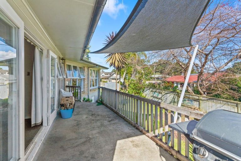 Photo of property in 15 Gisborne Road, Te Puke, 3119
