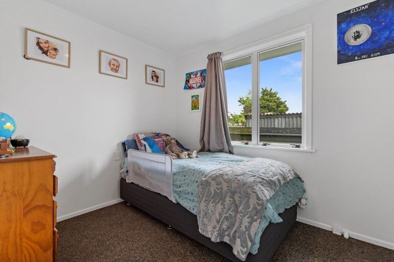 Photo of property in 92a Bruce Avenue, Glenview, Hamilton, 3206