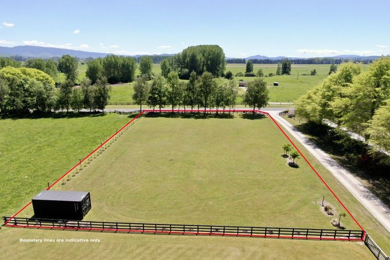 Photo of property in 234a East Road, Reporoa, 3081