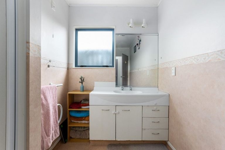 Photo of property in 11a Garaway Street, Whakatane, 3120