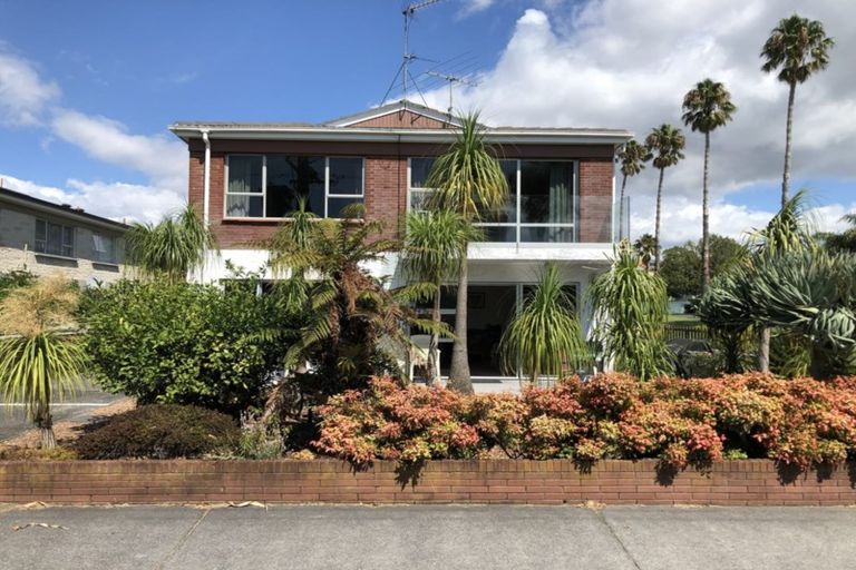 Photo of property in 2/21 Speight Road, Kohimarama, Auckland, 1071
