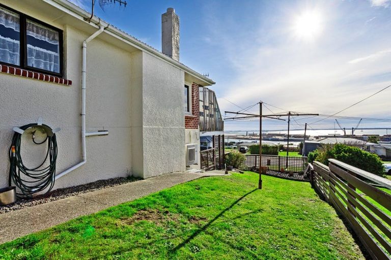 Photo of property in 246 Foyle Street, Bluff, 9814
