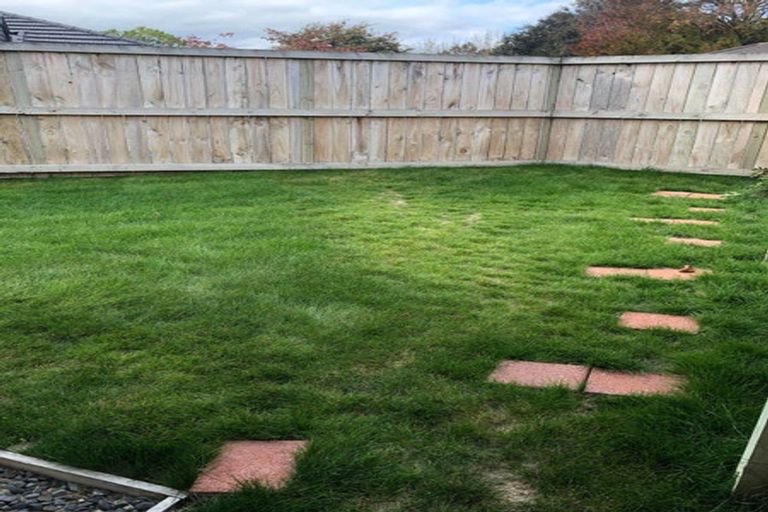 Photo of property in 46 Sirius Crescent, Rototuna North, Hamilton, 3210