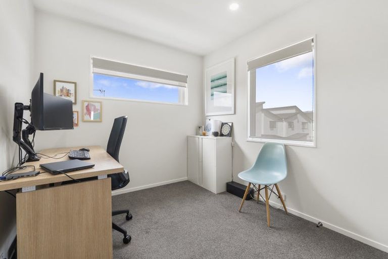 Photo of property in 28c Opaheke Road, Papakura, 2110