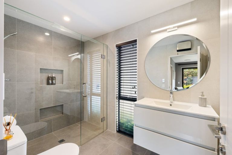 Photo of property in 9 Bunz Road, Halswell, Christchurch, 8025
