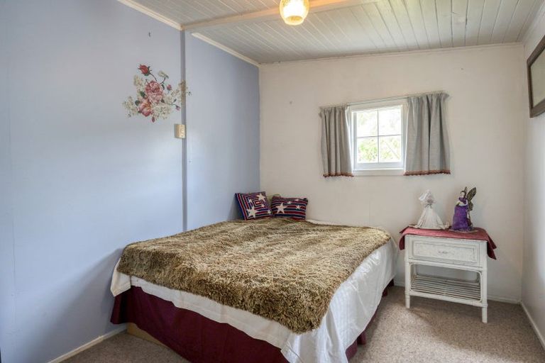 Photo of property in 163 Miro Street, Manunui, Taumarunui, 3924