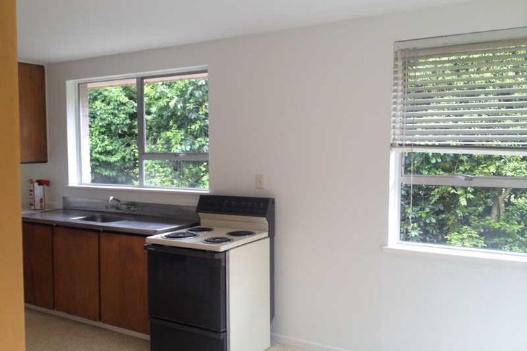 Photo of property in 34 Coringa Road, Yaldhurst, Christchurch, 7676