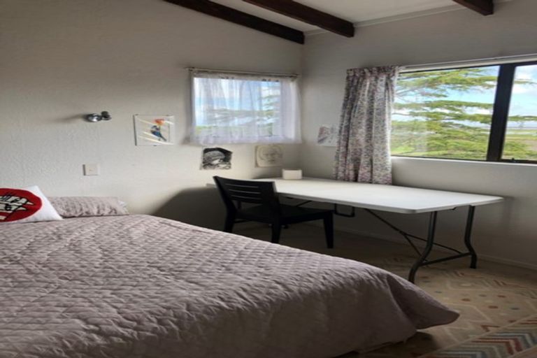 Photo of property in 104a Logan Place, Thames, 3500