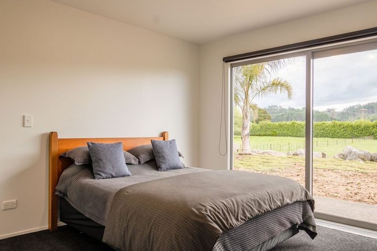 Photo of property in 339b Taneatua Road, Taneatua, Whakatane, 3191