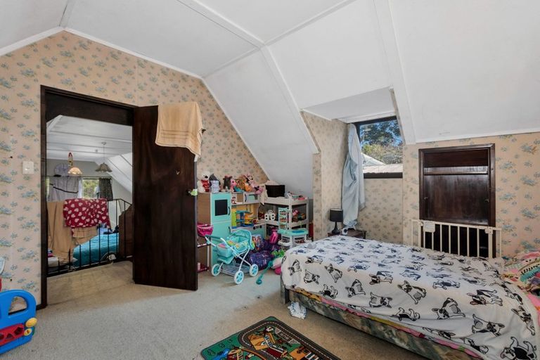 Photo of property in 40 Mcleod Road, Weymouth, Auckland, 2103