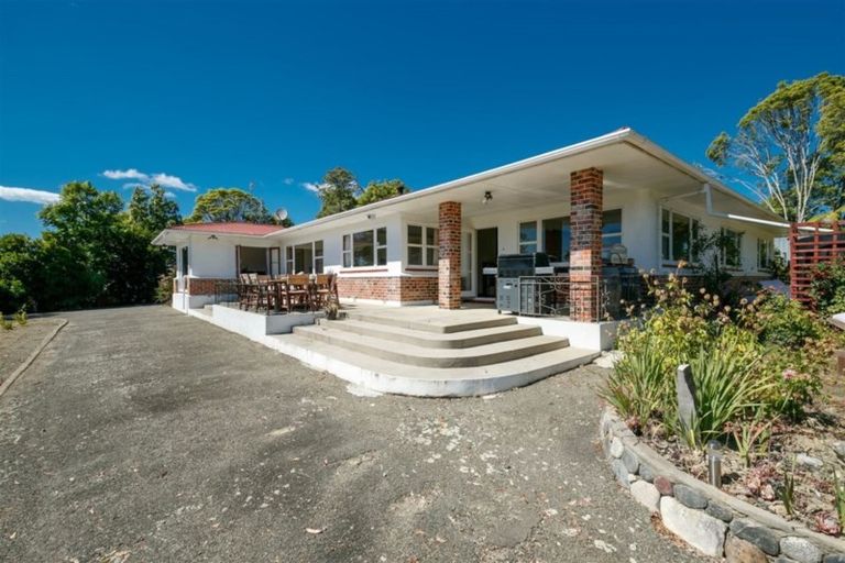 Photo of property in 311 Waiwhero Road, Lower Moutere, Upper Moutere, 7175