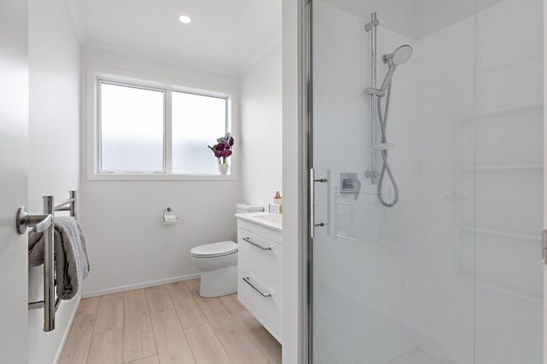 Photo of property in 14 Foley Grove, Pyes Pa, Tauranga, 3110