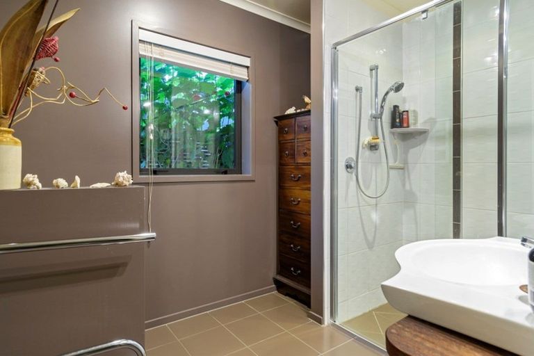 Photo of property in 40 Raukawa Drive, Bethlehem, Tauranga, 3110