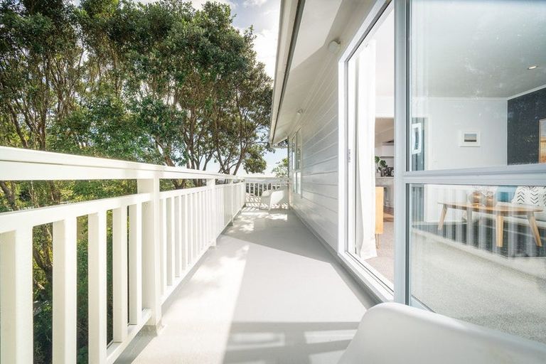 Photo of property in 109 John Sims Drive, Johnsonville, Wellington, 6037