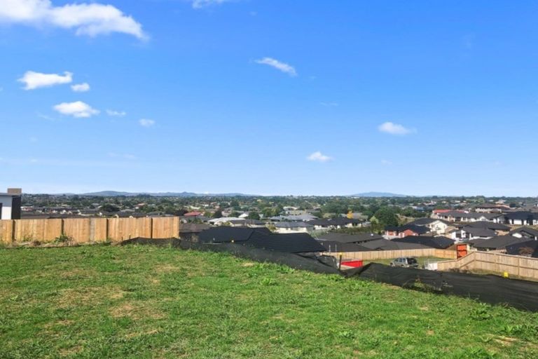 Photo of property in 41 Sylvester Crescent, Flagstaff, Hamilton, 3210